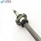 SFE大导程